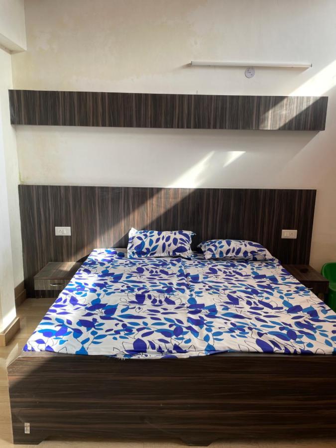 Kafal Tree Home Stay - Pet Friendly Bhowali Exteriér fotografie