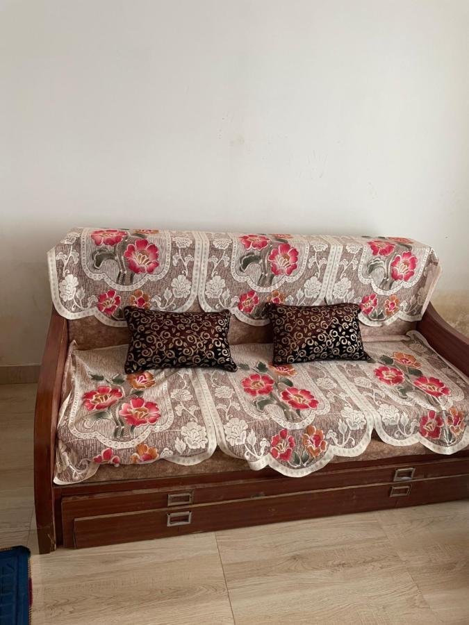 Kafal Tree Home Stay - Pet Friendly Bhowali Exteriér fotografie