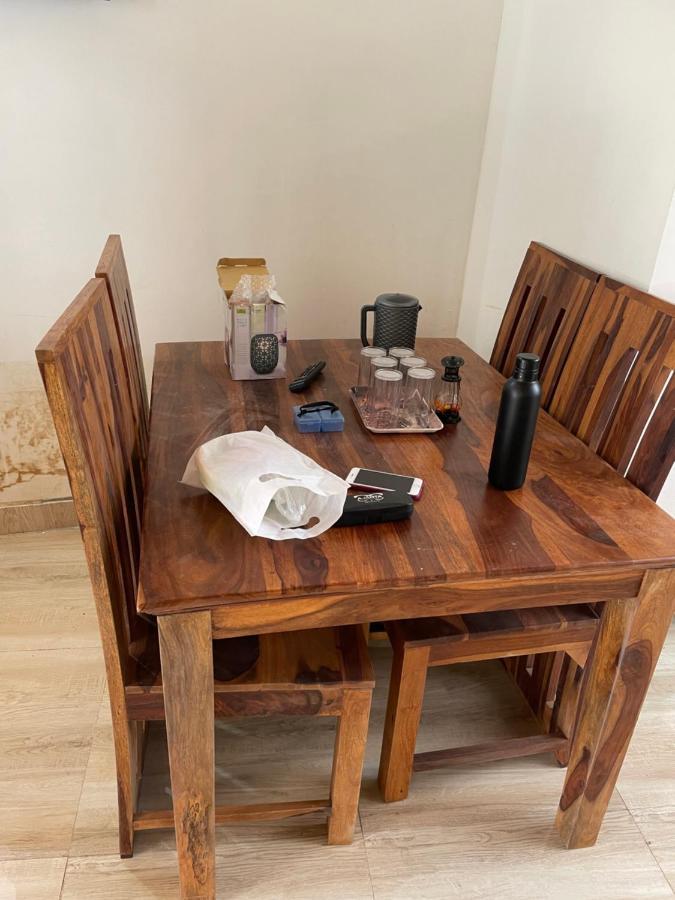 Kafal Tree Home Stay - Pet Friendly Bhowali Exteriér fotografie