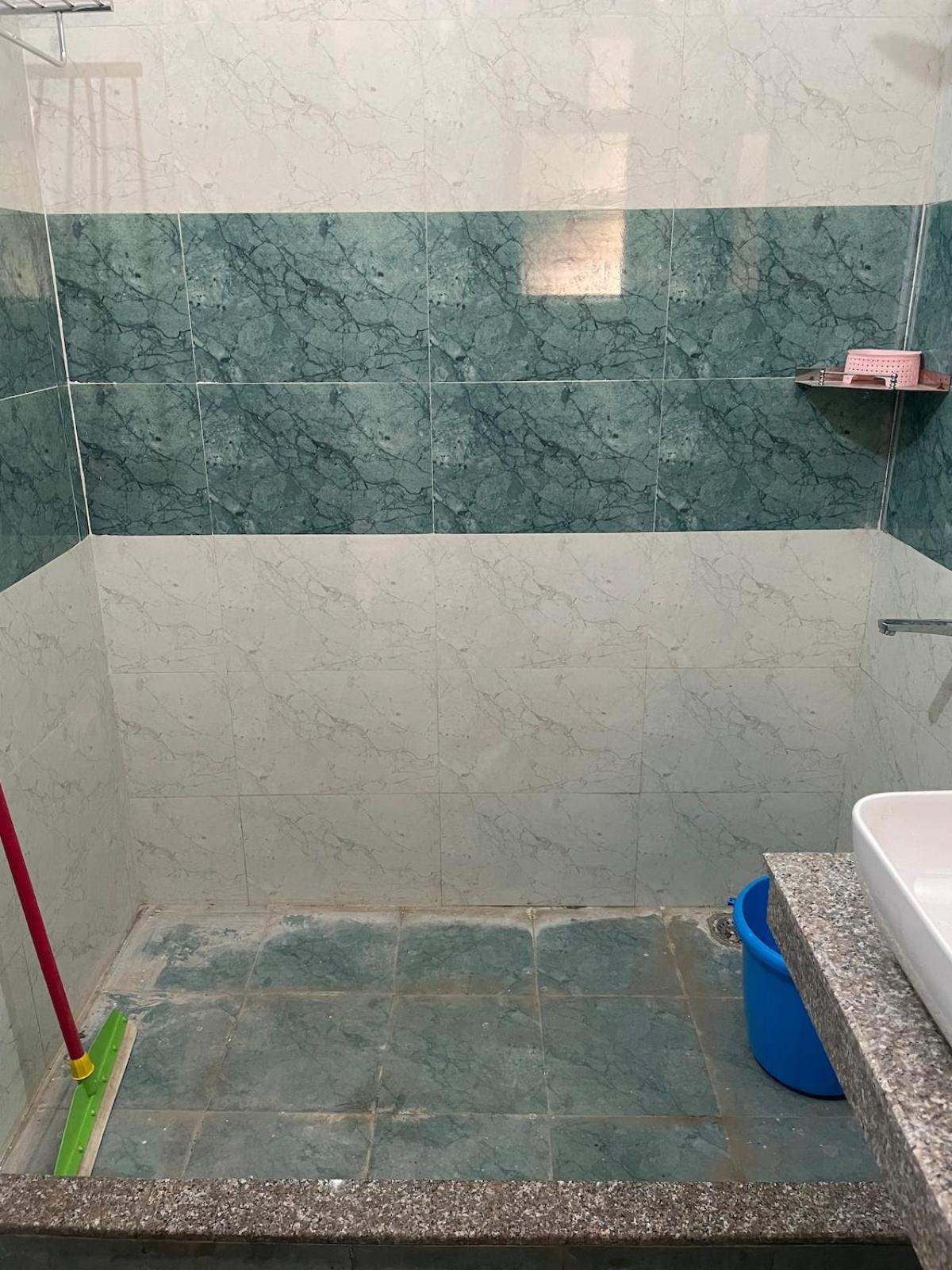 Kafal Tree Home Stay - Pet Friendly Bhowali Exteriér fotografie
